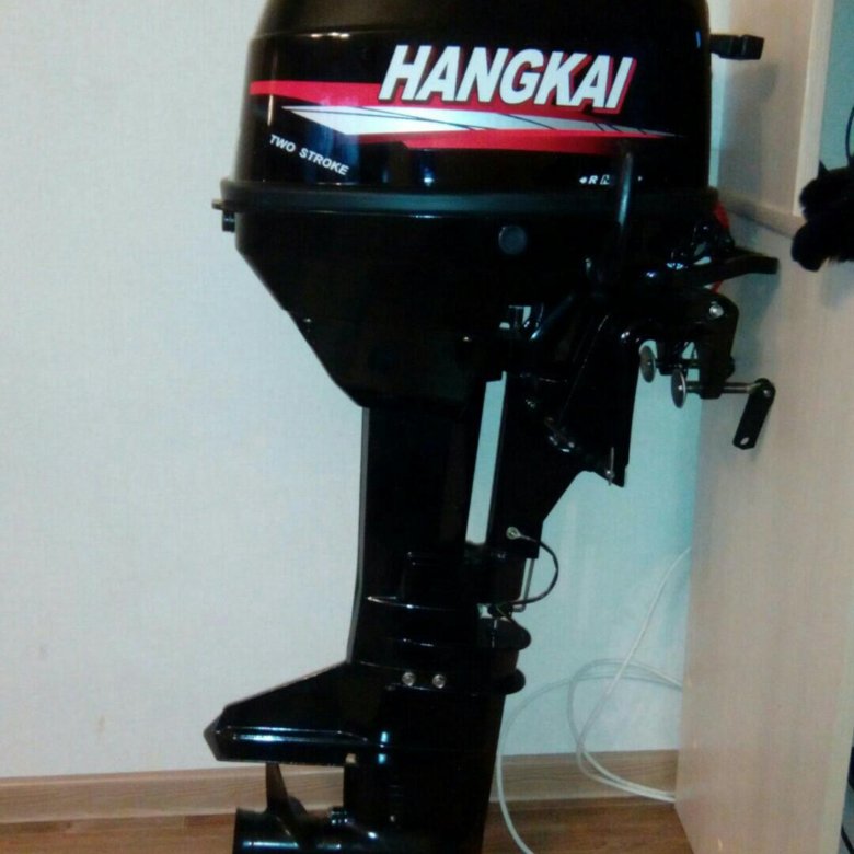 Лодочный мотор hangkai 9.8. Hangkai 9.8. Мотор Ханкай 9.8. Лодочный мотор Ханкай 9.9.