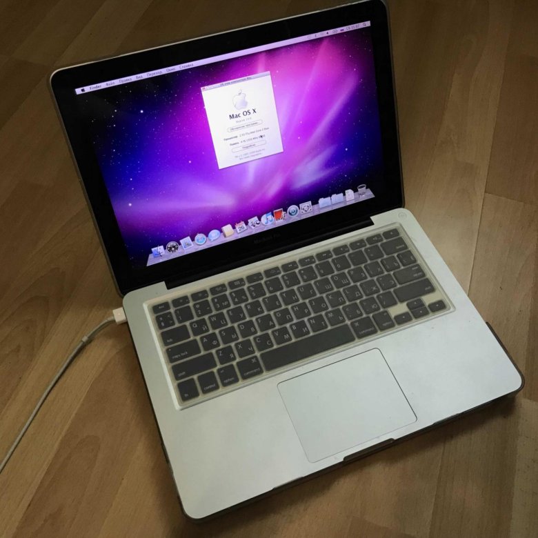 экс фильм 2009 италия. Late 2009. Mac 2018. Imac 27 late2009 a1312. сейчас и позже (2009).