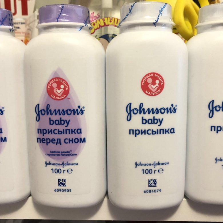 Присыпка джонсон беби. Присыпка Johnsons Blossoms 100гр. Присыпка джонсонс бэби 100 гр. Джонсонс бейби присыпка 100гр. Ghonsons Beby детский присипка.