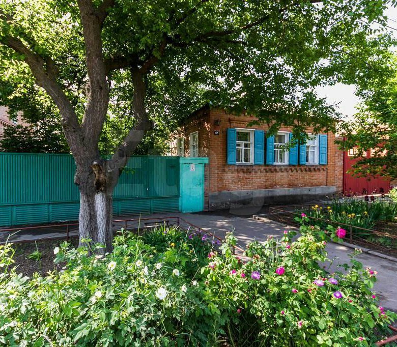 начала ростов на дону пер обский фото трепанации