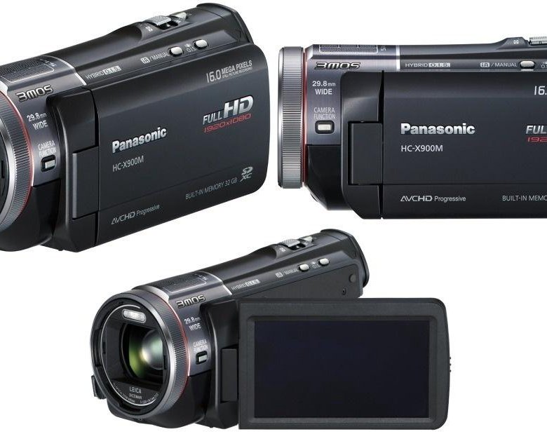 Panasonic hc v500. Видеокамера Panasonic HC-v710. Panasonic HC-x900m. Видеокамера Panasonic HC-x810.