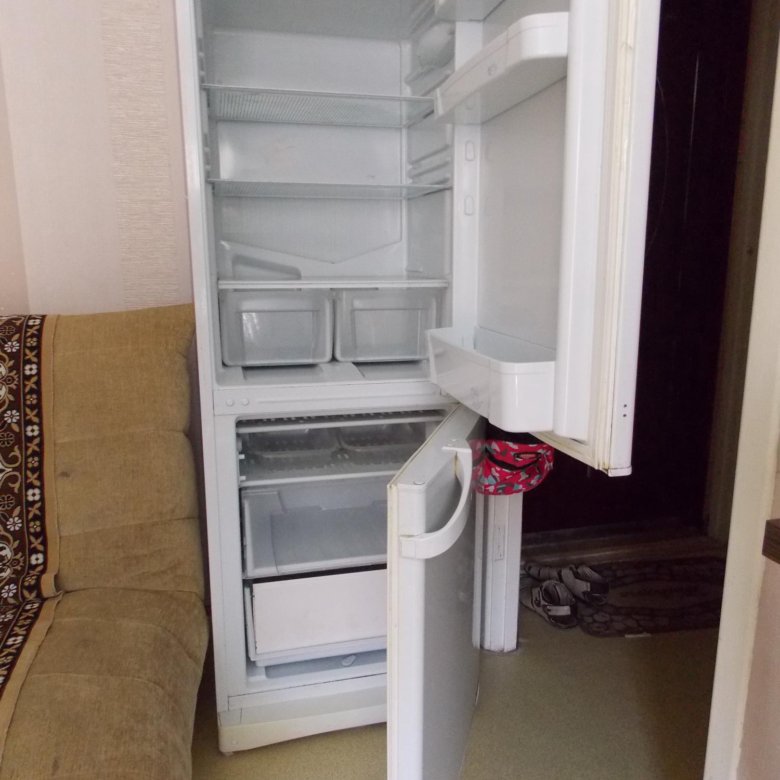 Indesit sb 1670. холодильник indesit 1670. индезит sb15040. 027. холодильник индезит 150 см.