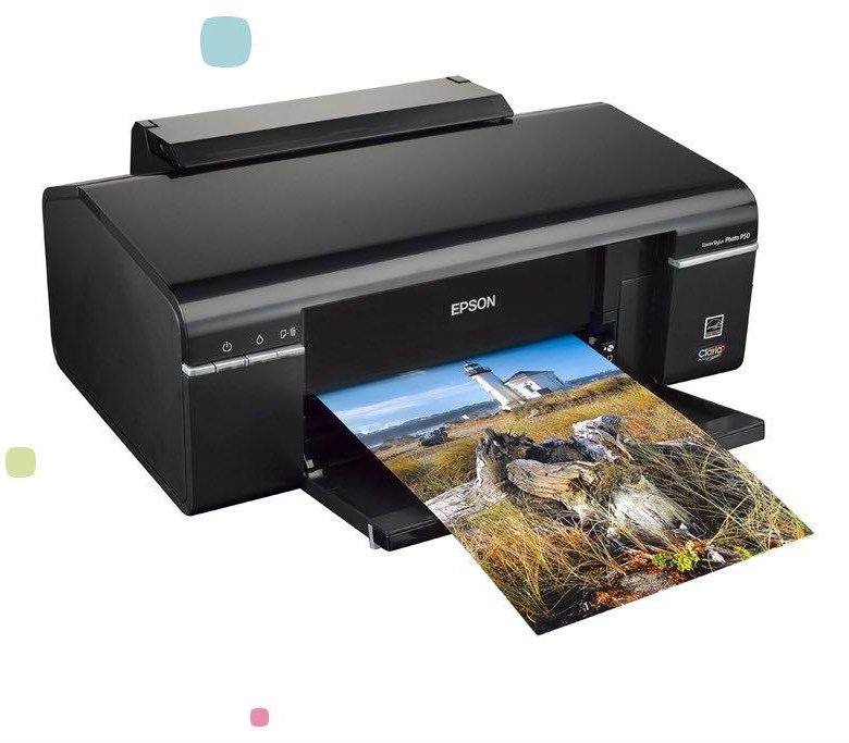 Epson esc p. Принтер Epson т50. Epson Stylus t50. Принтер Эпсон т 50. Принтер Epson Stylus photo p50.