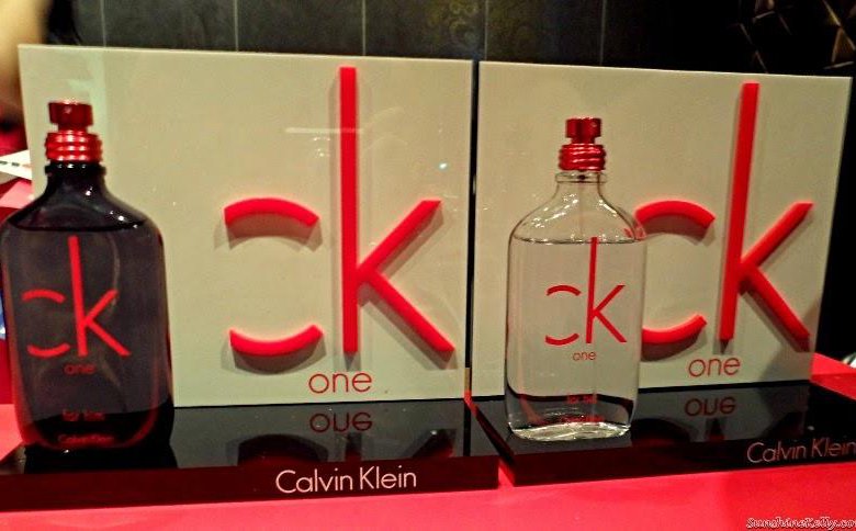 Ck как читается. Кельвин Кляйн оригинал. Calvin Klein Mizar. Кельвин Кляйн розовая пантера.