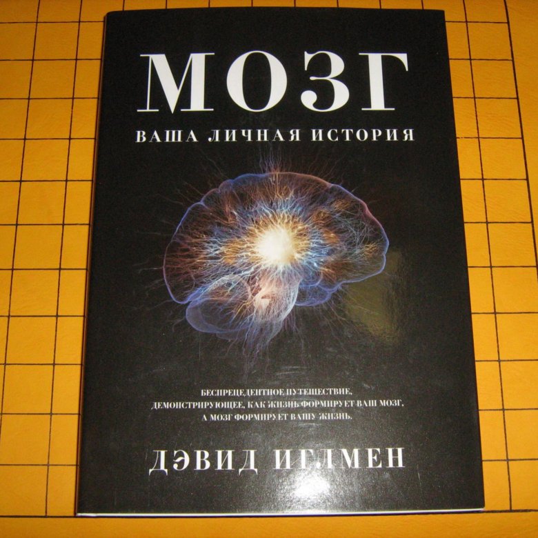 ДЭВИД ИГЛМЕН МОЗГ ВАША ЛИЧНАЯ ИСТОРИЯ СКАЧАТЬ БЕСПЛАТНО ДЭВИД ИГЛМЕН МОЗГ ВАША ЛИЧНАЯ ИСТОРИЯ СКАЧАТЬ БЕСПЛАТНО