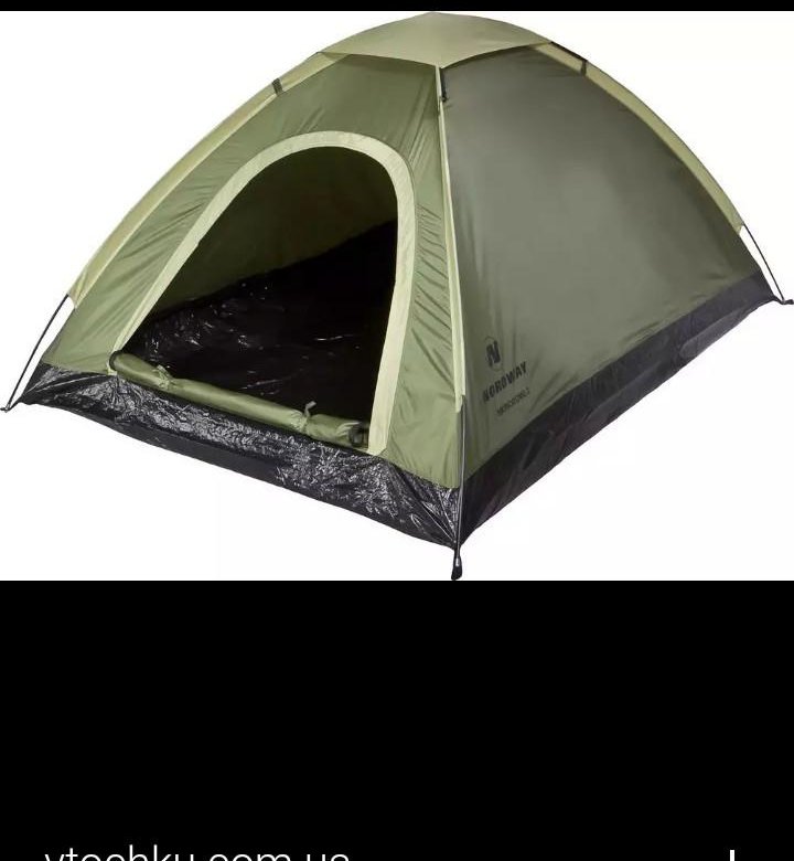 Палатка 2 х местная отзывы. Палатка 2 х местная отзывы. Палатка ct-1455 4-местная двухкомнатная. Палатка гринвуд саммер 2. 313 палатка арктика 2.