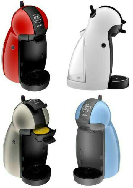 Nescafe Dolce gusto Krups 1002. Krups kp1002. Дольче густо кофемашина Пингвин. Кофемашина Дольче густо капсульная Пингвин.