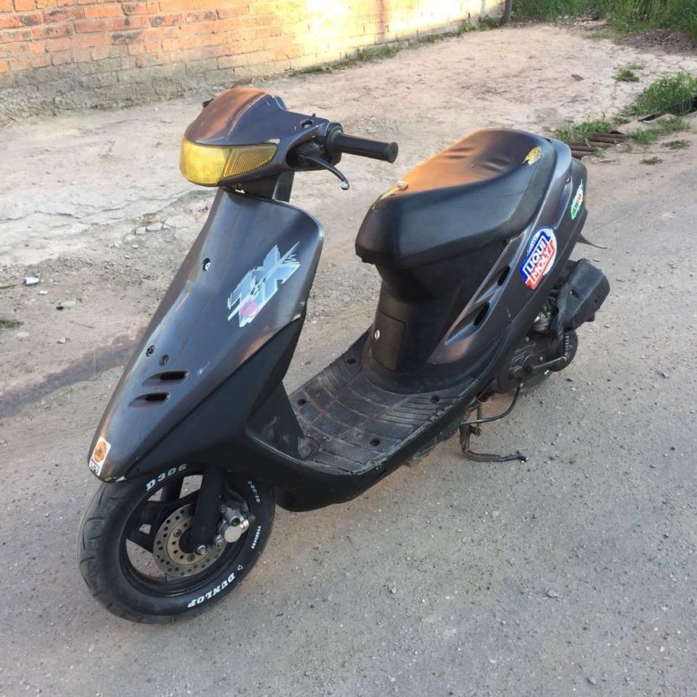 Honda dio 28 zx. Хонда дио 28 ZX. Хонда дио 29. Хонда дио 28 SR. Super Dio af-28 ZX.