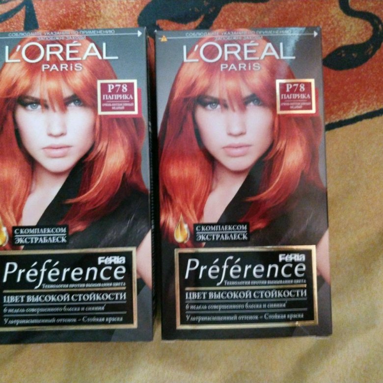 Лореаль краска паприка. Лореаль преферанс рыжие паприка. Краска для волос лореаль преферанс манго интенсивный медный. Краска лореаль преферанс красный. L`oreal преферанс ферия p78 паприка.