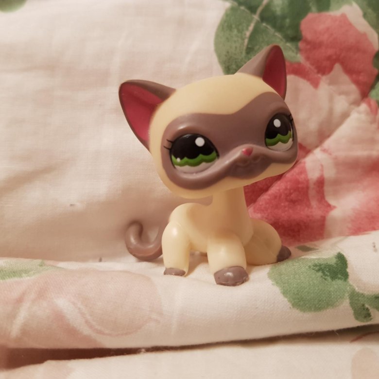 Продажа Littlest Pet Shop~ Стоячки и другие Lps^