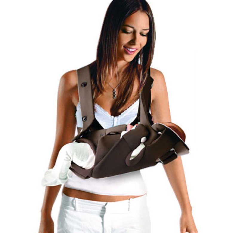 Cybex first go. Эрго рюкзак cybex first go. Cybex рюкзак-переноска 2go. Cybex 2 go эрго рюкзак инструкция. Cybex first go.