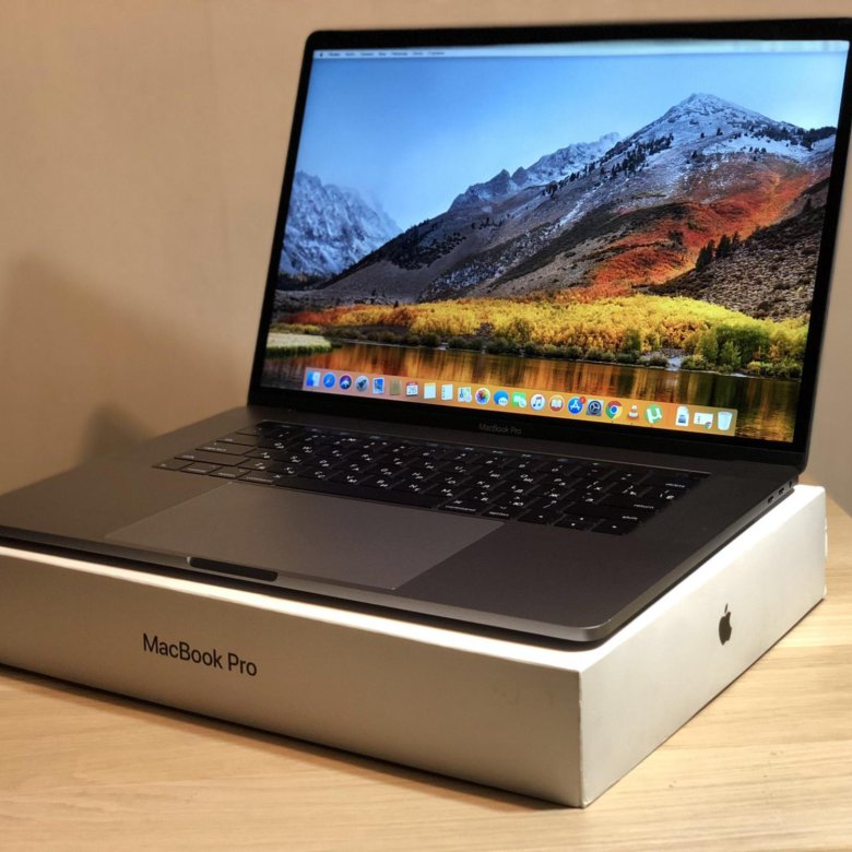 Макбук 2017. MACBOOK Pro 15 Retina 2017. MACBOOK Pro 15 2017 256 GB i7, 16 GB. MACBOOK Pro 15 (2017) i7. MACBOOK Pro 15 2017 i7 Touch Bar.