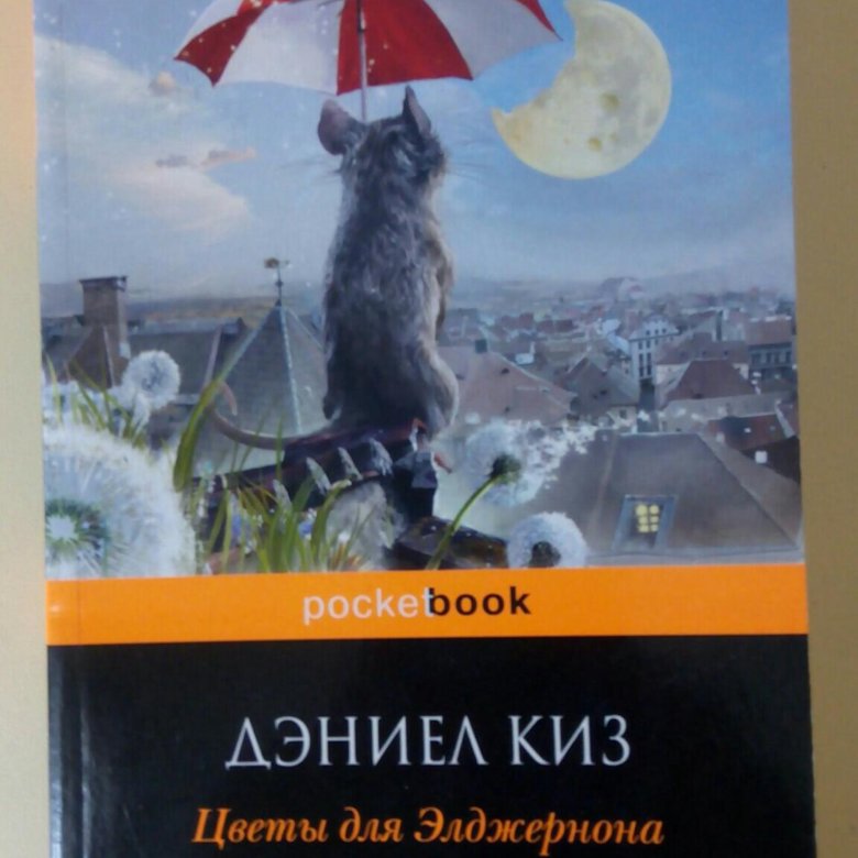 Цветы для элджернона страницы. Дэниел киз цветы для Элджернона 1959. Дэниел киз цветы для Элджернона обложка. Мисс Киниан цветы для Элджернона. Фэй цветы для Элджернона.