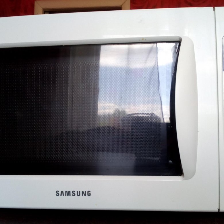 Нерабочие микроволновки. Samsung g2739nr. Микроволновая печь самсунг g2739nr. Samsung ce2814nr. Микроволновая печь самсунг g633.