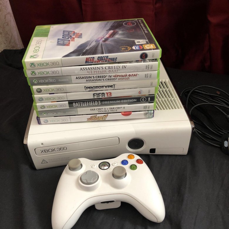 Xbox 360 lt 3.0. Xbox 360 s белый. Икс бокс 360 ЛТ 3.0. Xbox 360 lt 2.0. Xbox 360 s белая консоль.