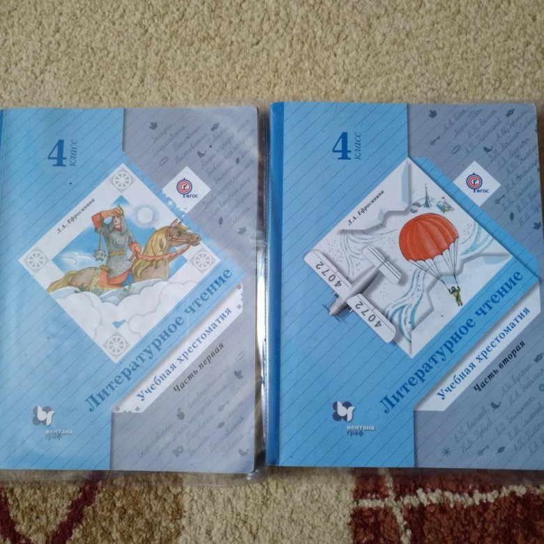 Чтение 4 класс хрестоматия ефросинина. Литература хрестоматия 4 класс Ефросинина. Хрестоматия 4 класс Ефросинина х. Хрестоматия 4 класс литературное чтение Ефросинина. Литературное чтение учебная хрестоматия 4 класс Ефросинина