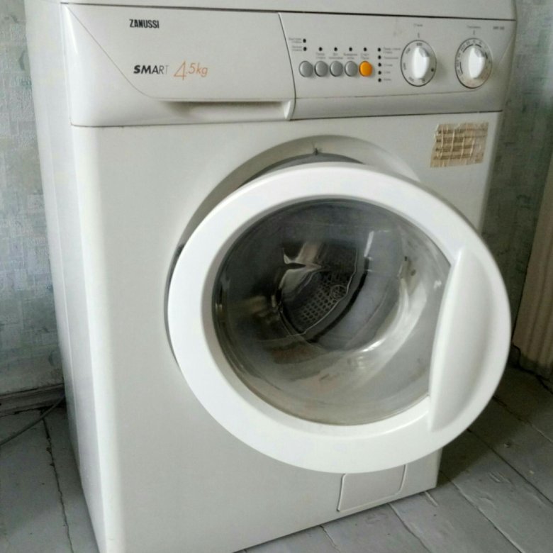 Стиральная машина zanussi smart 5. Стиральная машина Zanussi Smart 4.5 kg. Стиральная машина Zanussi Smart 5 kg. Стиральная машина Занусси смарт 5 кг. Стиральная машинка Занусси 3.5 кг.