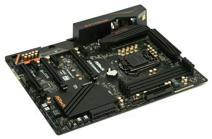 Extreme 4. ASROCK z170 extreme4. ASROCK z170 extreme4 TPM. Материнская плата ASROCK z170m extreme4. Материнская плата ASROCK z170 extreme4.