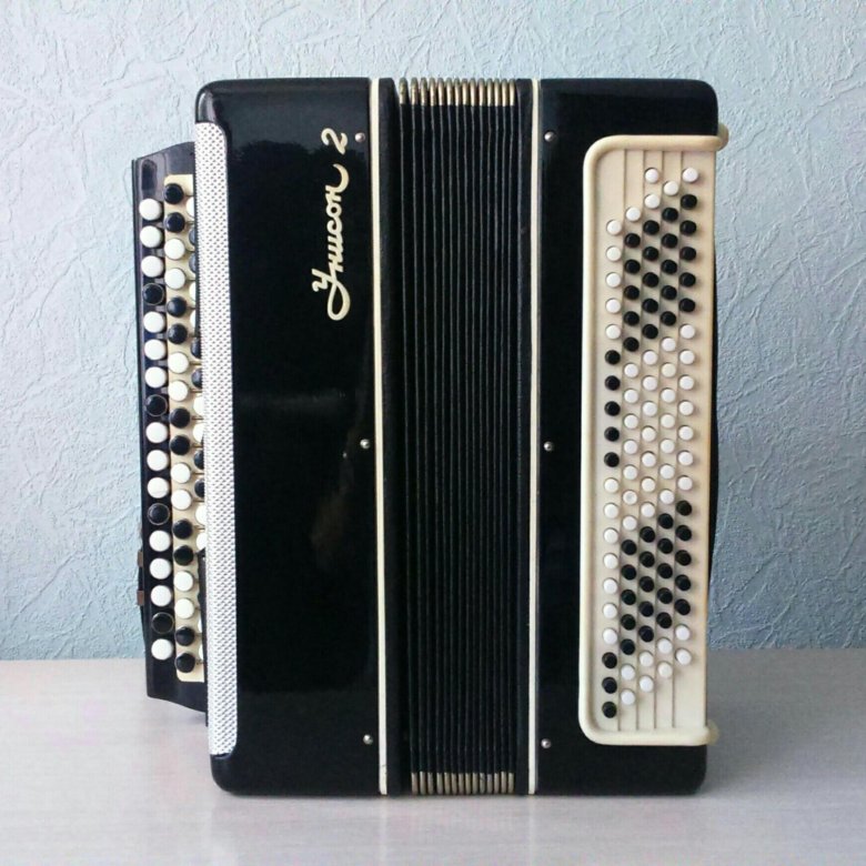 две гармошки. гармонь нарочь. гармонь чайка 2. две гармошки. две гармошки.