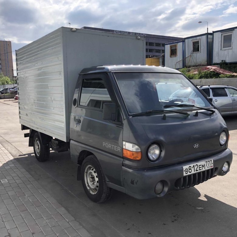 Авто москва портер. Хендай Портер 1. Hyundai Porter 270601. Хендай Портер upgrade 1993. Хендай Портер 1 бортовой.