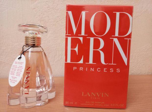 Рени ланвин. Lanvin Modern Princess EDP 90 ml. Модерн принцесс Ланвин Ноты. Lanvin золотое яблоко Modern Princess. Lanvin Modern Princess Blooming.