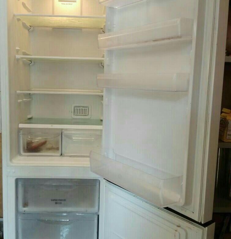 Ariston 5200 w. Холодильник Индезит 5200w.