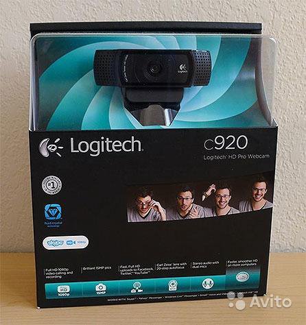 Logitech c920 купить. Камера Logitech c920. C920 Logitech коробка. C920 Carl Zeiss Logitech.