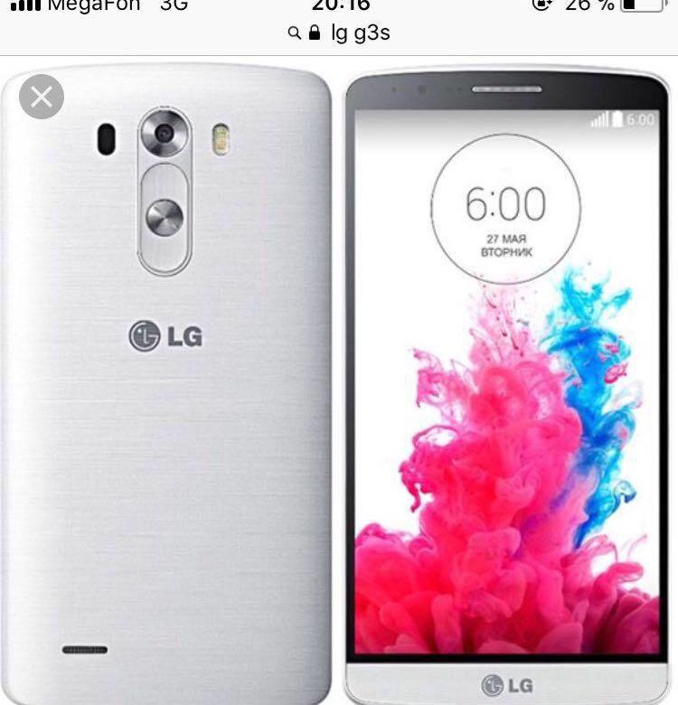 Lg g3. LG g3 Dual LTE. Смартфон LG g3 Dual-LTE d856 32gb. Смартфон LG g3s белый. Смартфон LG g3s 724 белый.