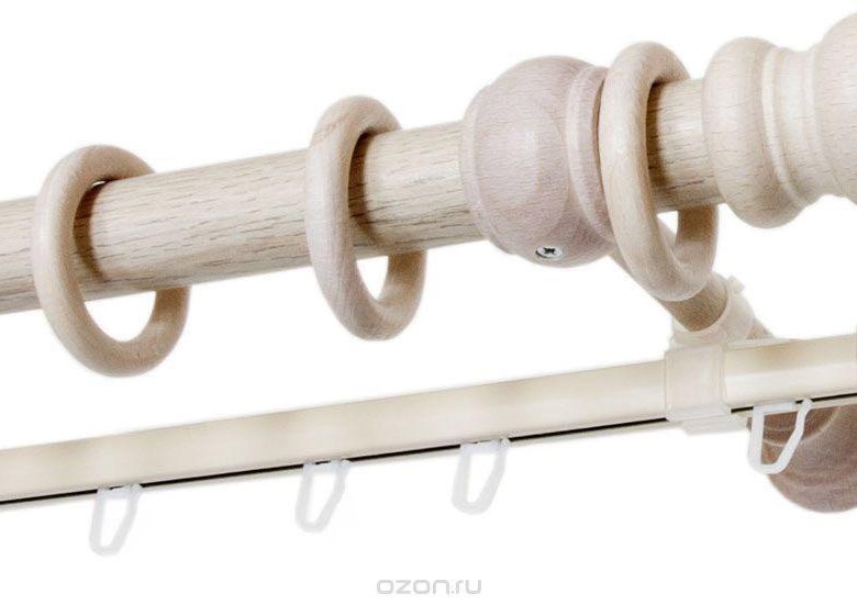 Карнизы для штор настенные. Гардина коричневая для штор. Авито гардины. Багетный карниз 251 вендетта. Шторы и гардины.