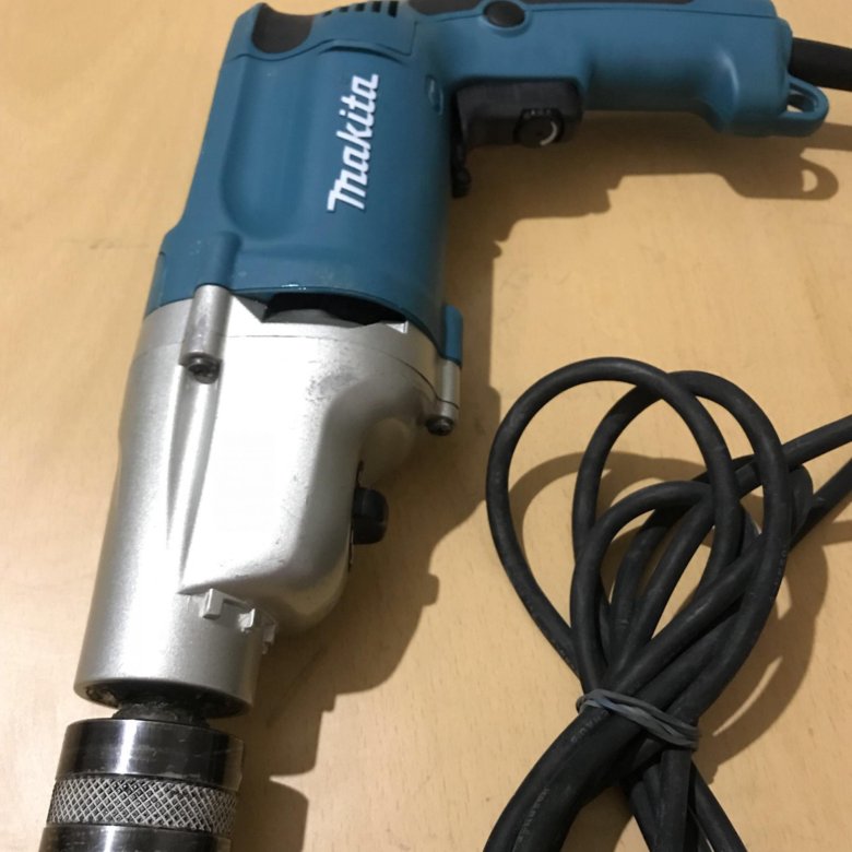 Дрель makita dp4010. Дрель Макита dp4010. Makita dp4010. Makita dp 4010 арт. 13495381.