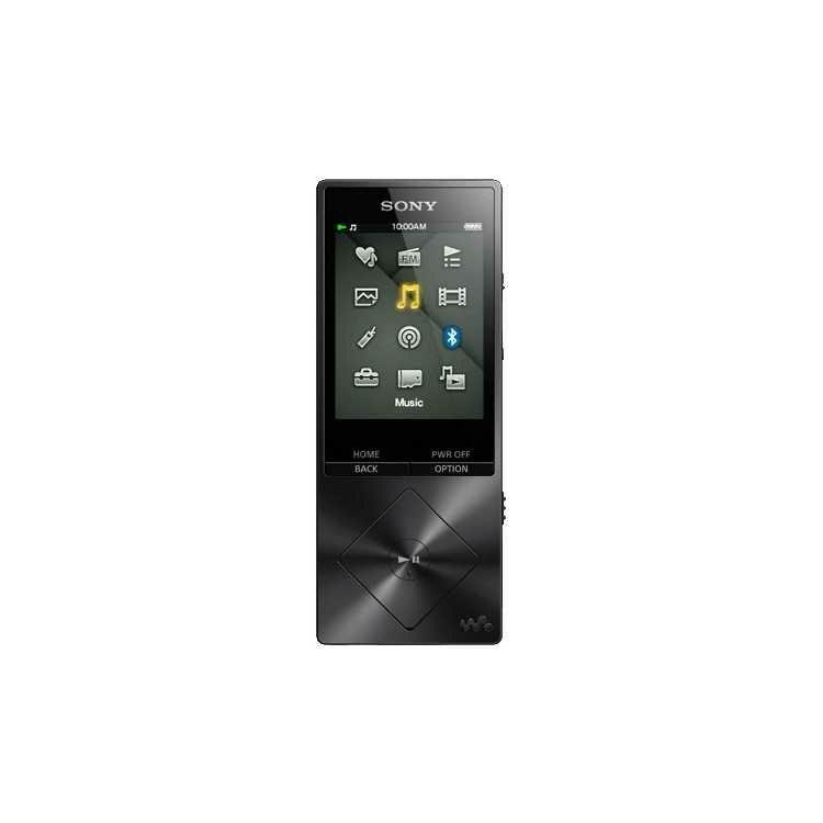 Sony walkman nwz-a826. Sony nwz a17. Sony nwz a17. Сони плеер nwz a17. Sony nwz a17.