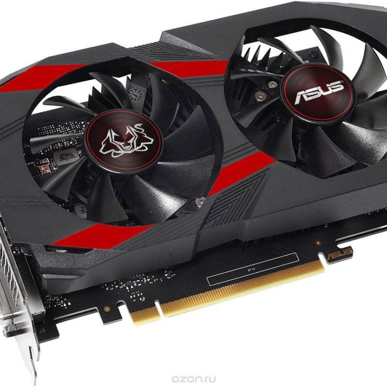 1050 ti rx 560. Gtx 1050 ti cerberus. асус церберус 1050 ti. cerberus gtx 1050 ti 4gb. рх 1050.