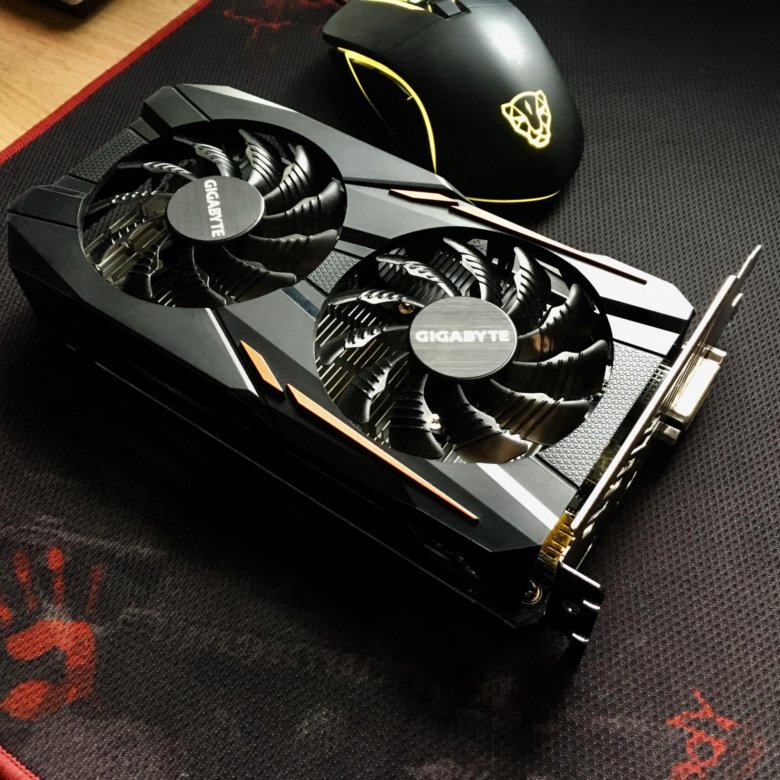 Gtx 1050 2gb. Gigabyte 1050. GTX 1050 Gigabyte. Gigabyte 1050 2gb.