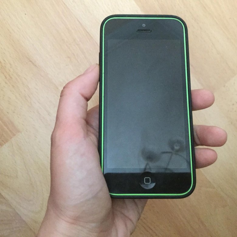 Телефон айфон зеленый. Iphone 5c зеленый. Салатовый айфон. Айфон зеленого цвета. Айфон 5 с зеленый.