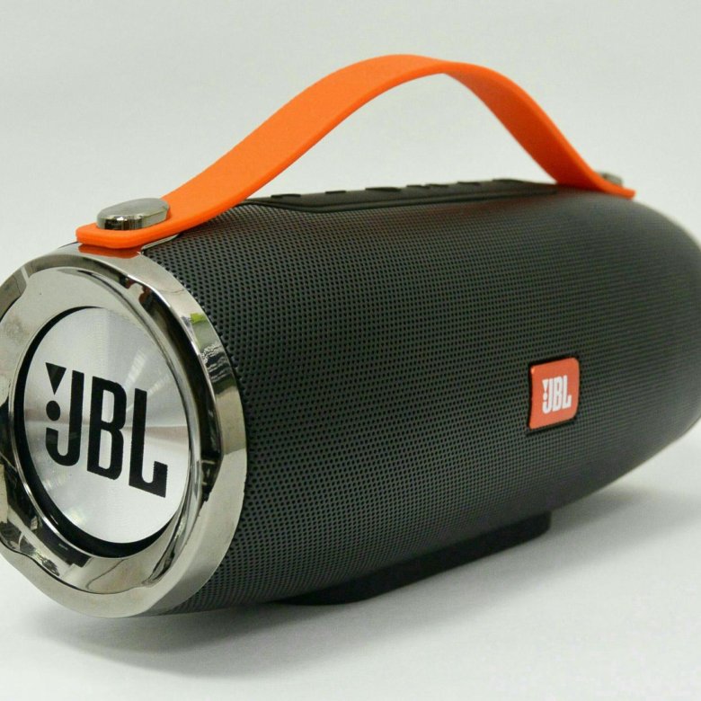 JBL K5+ mini Xtreme купить в Тюмени, цена 2 000 руб., продано 28 июля