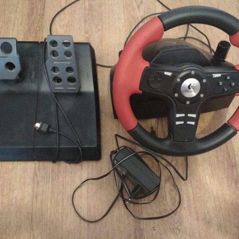 Logitech formula ex. Руль Logitech Force ex. Игровой руль Formula Force ex. Руль Logitech Formula Force.