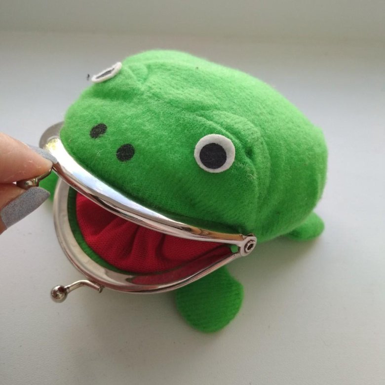 кошелёк naruto gama-chan лягушка. кошелек жаба. жаба с кошельком аудиокнига слушать. кошелек жаба. кошелек в виде лягушки.