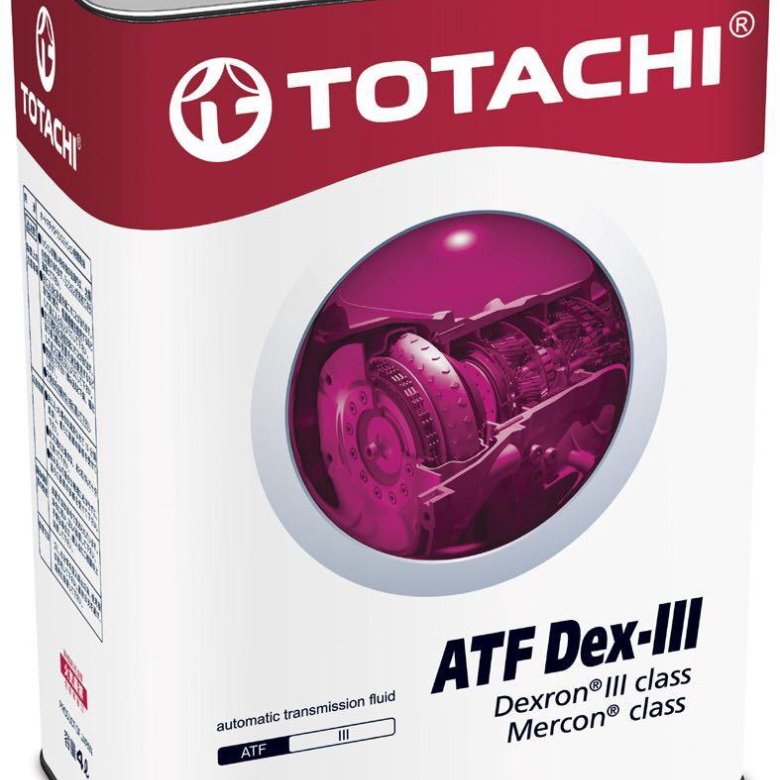 Totachi atf ws. TOTACHI ATF Z-1. Этикетка масло Тотачи изготовитель Обнинск.