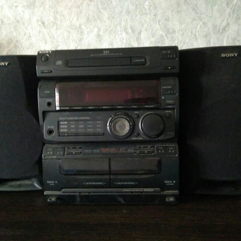 инструкция музыкальный центр sony mhc 2900 1994 инструкция музыкальный центр sony mhc 2900 1994