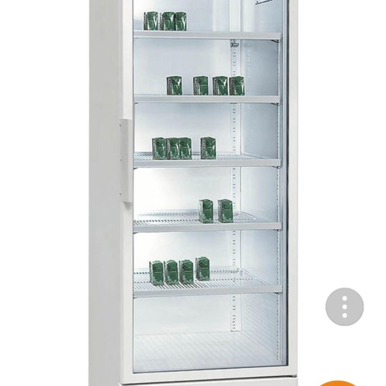 Холодильник витрина бирюса. Витрина холодильная Бирюса 460н-1. Холодильный шкаф Бирюса 460. Шкаф холодильный Бирюса 461rn. Холодильная витрина Бирюса 310.