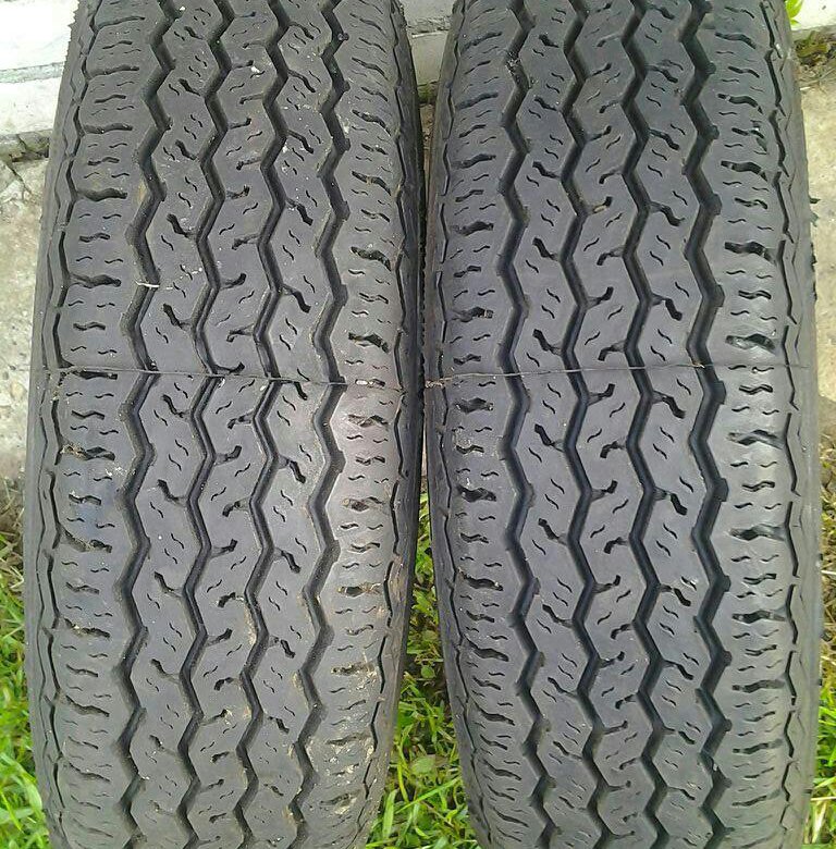 175/85 r13. 00r20 автошина ovation vi313. 10/3. резина 425/85 r21 камаз-вездеход. покрышка для электросамоката kugoo g-booster.