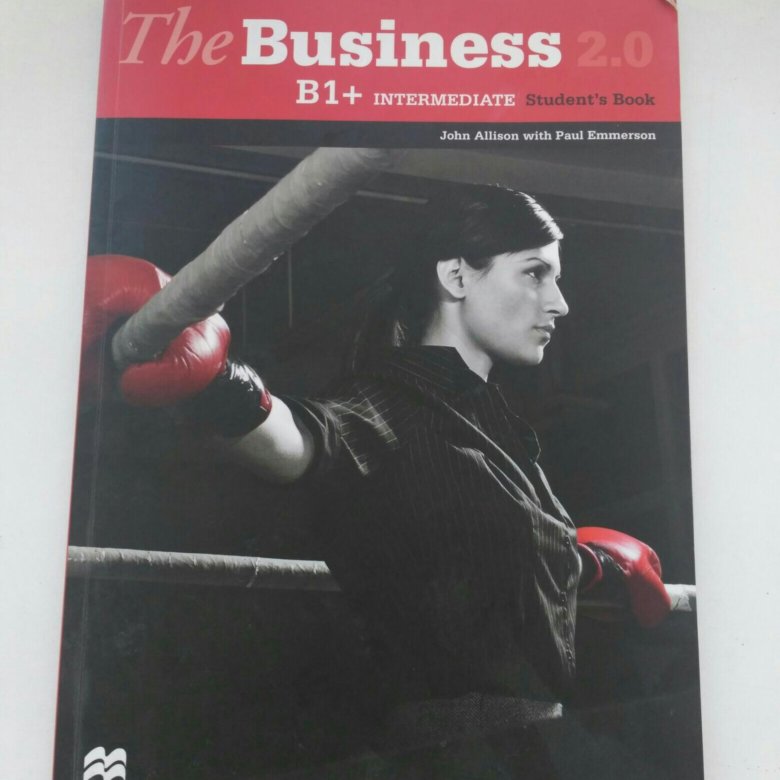 Macmillan b1. The Business 2.0 b1+ Intermediate. Учебник the Business. Учебник the Business Intermediate. Macmillan Business.