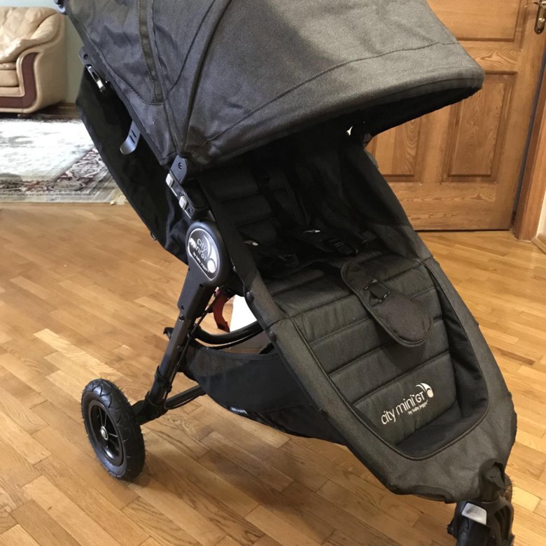 Baby jogger mini gt. Коляска макнтрнг багги Урбан. Маунтин багги переставляется ли прогулочный блок.