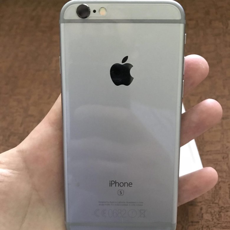 Авита айфон. Iphone 6s Space Gray. Айфон 6s Спейс грей. Айфон авито. Айфон 6 авито.