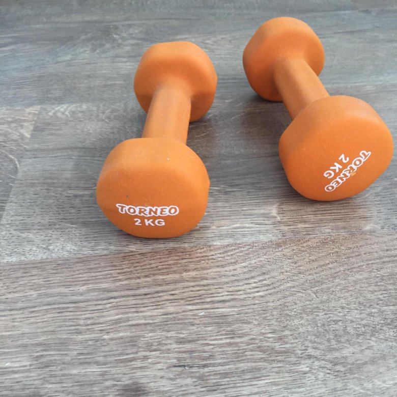 Спортмастер гантели. Гантели 2 кг Спортмастер. Гантели 1 кг из Спортмастера. Гантели пластмассовые из Спортмастер. Штанга Спортмастер.