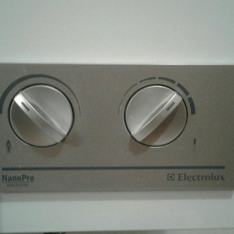 Колонка electrolux. Ручка регулятора Electrolux GWH 285 ern NANOPRO. Ручка регулятора Electrolux GWH 285 ern NANOPRO sg008504. Ручка регулятора газовой колонки Электролюкс. Ручки газовой колонки Электролюкс.