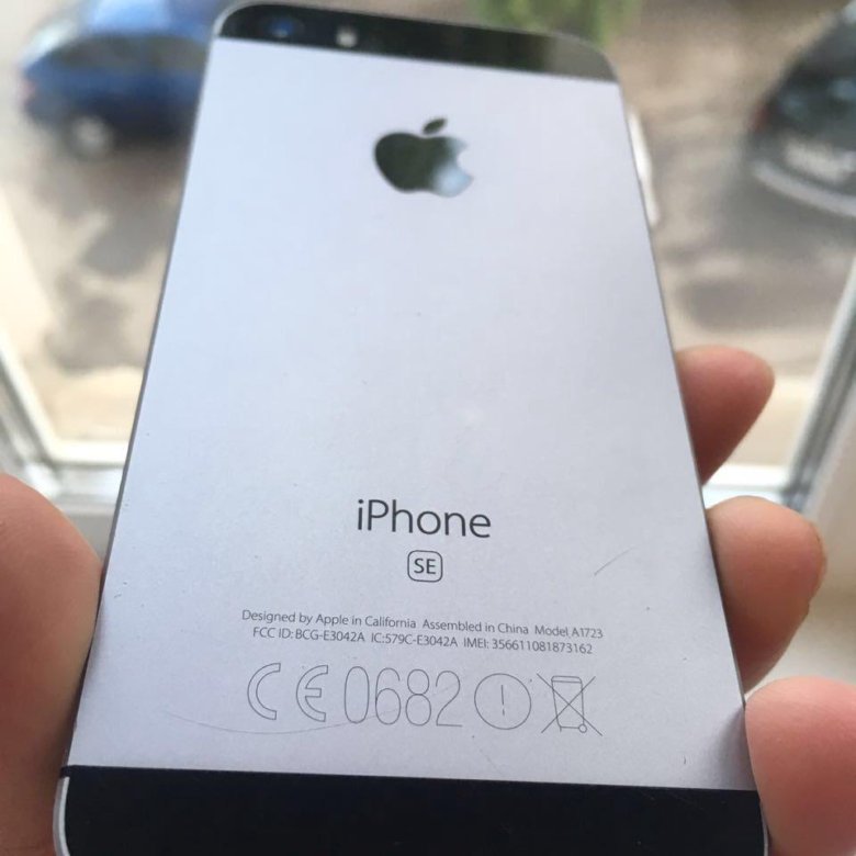 Iphone Восстановленный Купить Москва В Официальных Магазинах