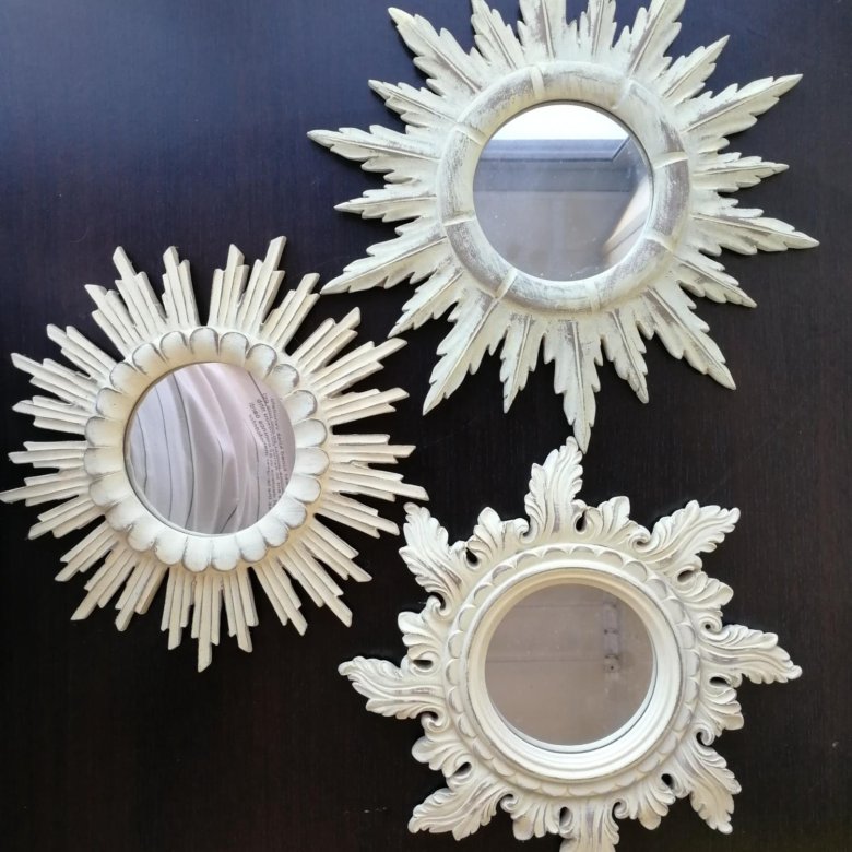 1х зеркало t me. Набор из 3х зеркал (set986). Royal Union зеркало. Набор из 3 зеркал. Набор из трех зеркал.
