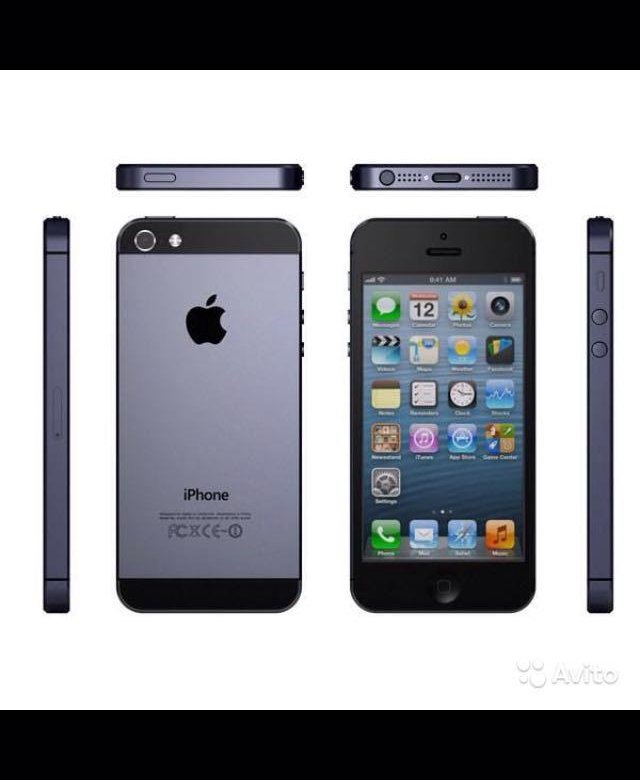 Айфон точка ру. Apple iphone 5s. Apple iphone 5. Apple 5s черный. Эпл 16 айфон.