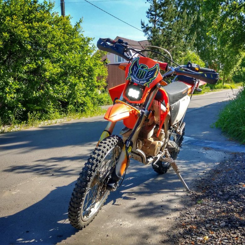 Racer rc200xzt enduro. Генератор рейсер эндуро 200. Racer rc200xzt enduro. Racer rc200xzt enduro. Rc200xzt enduro.